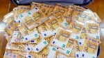 les dangers du portefeuille magique,portefeuille magique,portefeuille magique avis,portefeuille magique bénin,portefeuille magique côte d'ivoire,portefeuille magique conséquence,portefeuille magique en euro,vrai portefeuille magique,conséquence de la multiplication d'argent,multiplication d'argent rapide,multiplication d'argent au cameroun,multiplication d'argent,multiplication d'argent benin,rituel pour avoir de l'argent chaque jour,invocation d'argent,multiplication d'argent douala,multiplication d'argent marabout,comment faire une multiplication d'argent rapide explication et