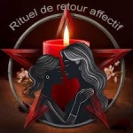 ,comment faire revenir son ex avec de la magie,faire revenir l’etre aimé par la pensée,faire revenir son ex à distance,retour affectif sérieux avis,témoignage retour affectif réussi,retour affectif avis,retour affectif conséquences,retour affectif,retour affectif immédiat,rituel de retour affectif,Rituel pour faire revenir l’etre aimée ,recupérer son ex amoureux immediatement.pour plus de renseignement veuille contacter le medium marabout AGADJA retour affectif afin de faire revenir votre etre aimé Faire revenir son ex avec du sel.