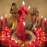 sorcellerie retour affectif,effet envoûtement amoureux,retour d'affection,envoutement retour affectif,pleine lune retour d'affection,retour affectif efficace,retour affectif paiement après résultat,marabout retour affectif avis